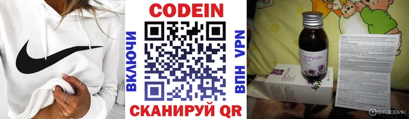 Кодеин Purple Drank  Купить закладки  Нестеровская 
