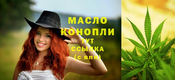 2c-b Елабуга