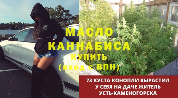 МДПВ Дмитров