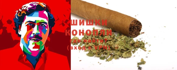2c-b Елабуга