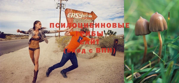 кокаин перу Елизово
