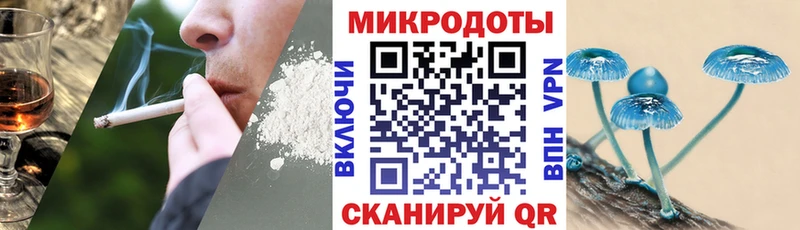 Купить где  Нестеровская  Псилоцибиновые грибы ЛСД 